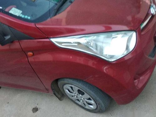 2014 Hyundai Eon MT for sale at low price