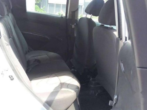 Chevrolet Beat, 2011, Diesel MT for sale 