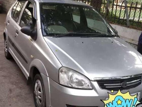 Tata Indica V2 GLS 2008 MT for sale 