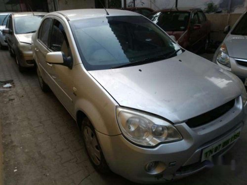 Used Ford Fiesta MT for sale 