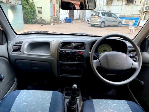 Used 2008 Maruti Suzuki Alto MT for sale