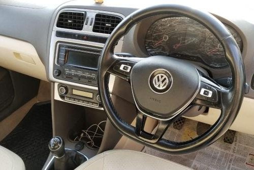 Volkswagen Vento 1.5 TDI Highline MT for sale