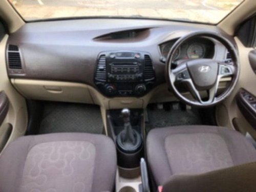 Used 2009 Hyundai i20 Asta MT for sale