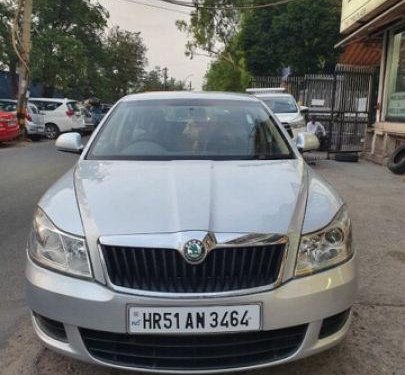 Skoda Laura 1.8 TSI Active MT for sale