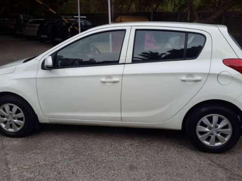 Used 2012 Hyundai i20 MT for sale