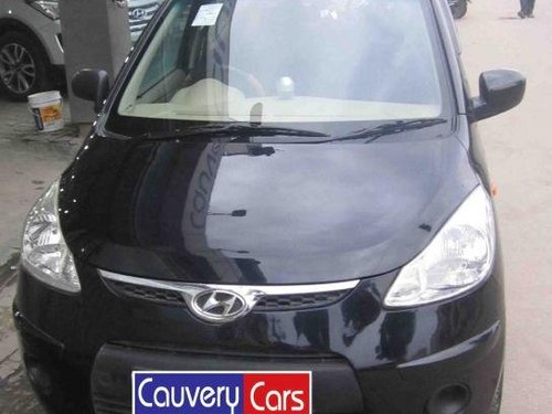 Hyundai i10 Sportz MT for sale