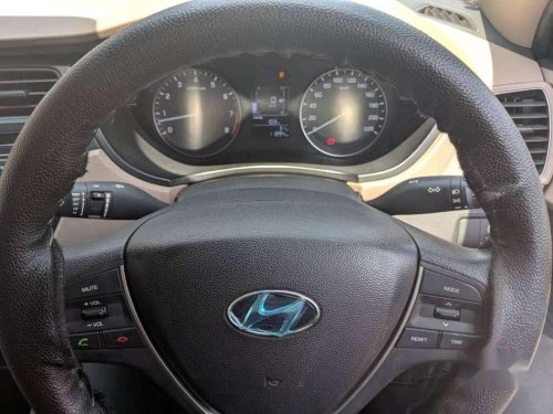 Used 2015 Hyundai i20 Magna 1.2 MT for sale 