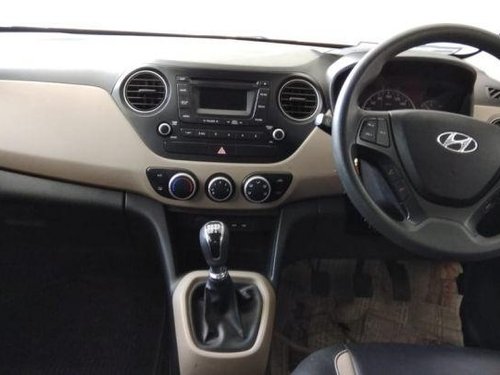 Used Hyundai i10 Sportz MT 2015 for sale