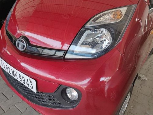 Tata Nano XTA AT for sale