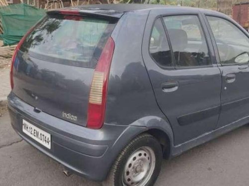 2008 Tata Indica V2 Xeta MT for sale 