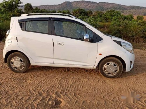 Chevrolet Beat LT MT for sale 