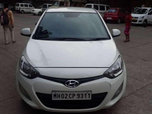 Used 2012 Hyundai i20 MT for sale