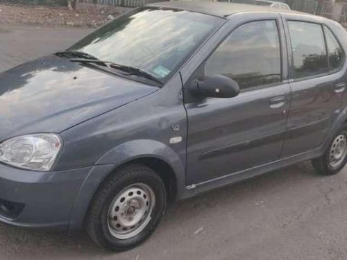 2008 Tata Indica V2 Xeta MT for sale 