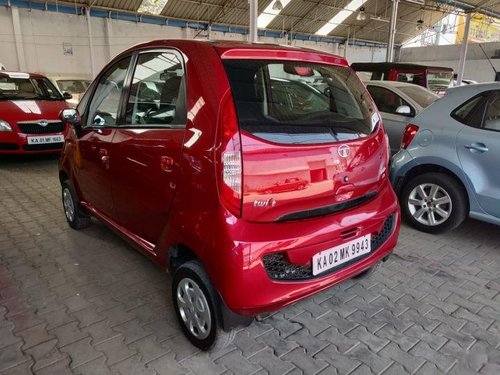 Tata Nano XTA AT for sale