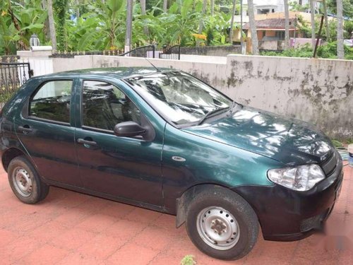 2008 Fiat Palio Stile MT for sale at low price