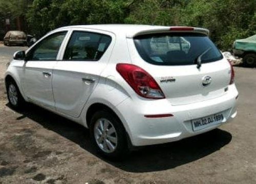 Hyundai i20 2015-2017 1.2 Asta MT for sale