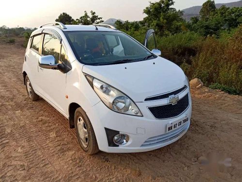 Chevrolet Beat LT MT for sale 