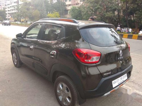 2018 Renault KWID MT for sale at low price