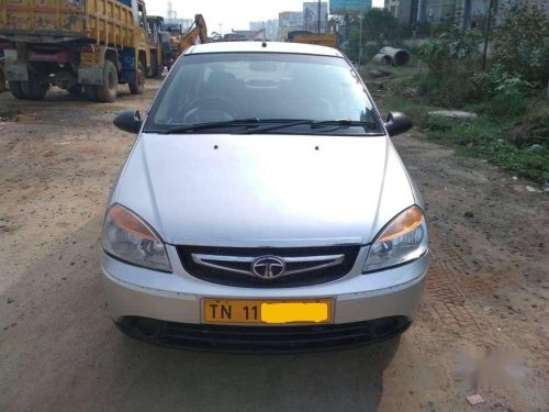 Used 2016 Tata Indigo eCS MT for sale 