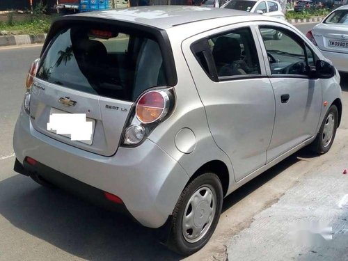 Chevrolet Beat, 2011, Diesel MT for sale 