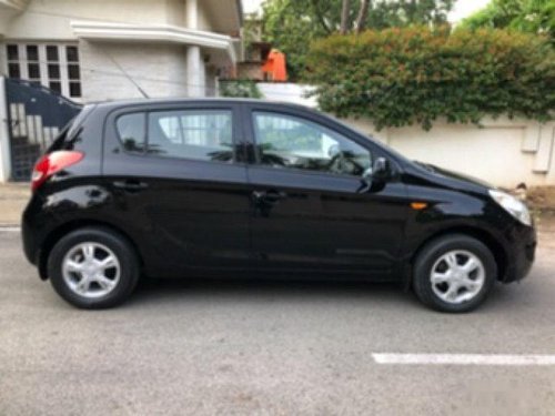 Used 2009 Hyundai i20 Asta MT for sale