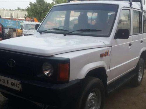 Tata Sumo Spacio Gold, 2005, Diesel MT for sale 