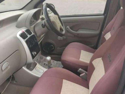 2008 Tata Indica V2 Xeta MT for sale 