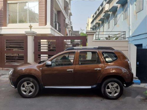 Used 2013 Renault Duster MT for sale