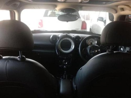 Used 2014 Mini Cooper 5 DOOR  Cooper D AT for sale