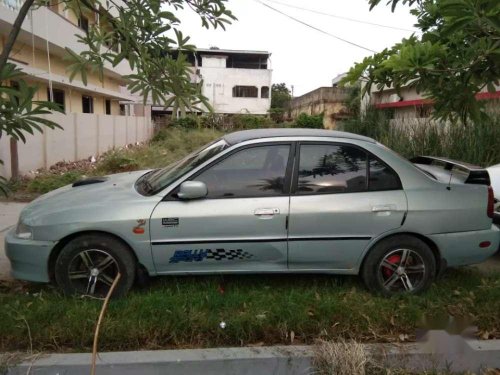 2003 Mitsubishi Lancer MT for sale at low price