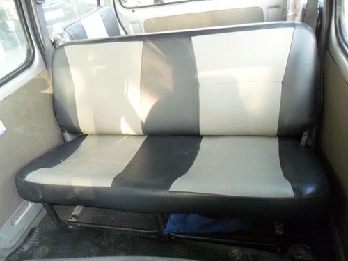 Maruti Eeco 7 Seater Standard MT for sale