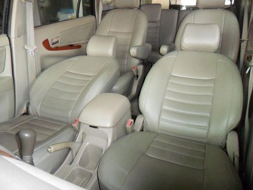 Toyota Innova 2.5 V Diesel 7-seater MT for sale