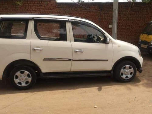 Used 2015 Mahindra Xylo D4 MT for sale