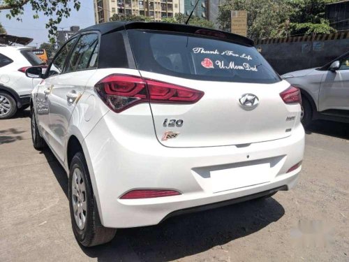 Used 2015 Hyundai i20 Magna 1.2 MT for sale 