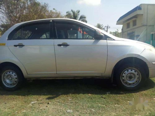 Used Reva i car 2015 MT for sale at low price