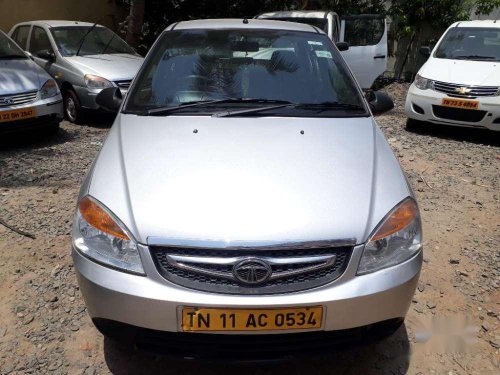 Used Tata Indigo eCS car 2017 AT for sale  at low price