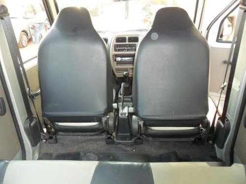 Maruti Eeco 7 Seater Standard MT for sale