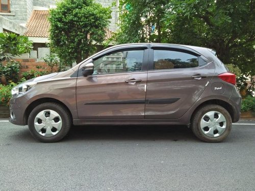 Tata Tiago 2016-2019 1.2 Revotron XZ MT for sale