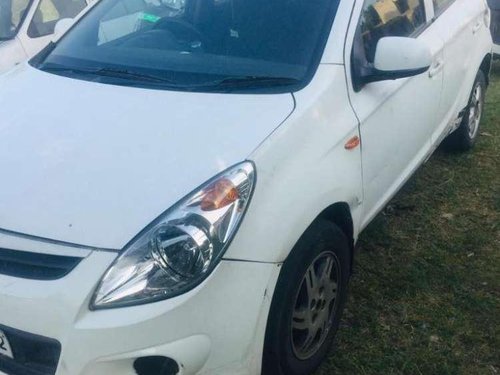 Hyundai i20 Asta 1.4 CRDI, 2010, Diesel MT for sale 