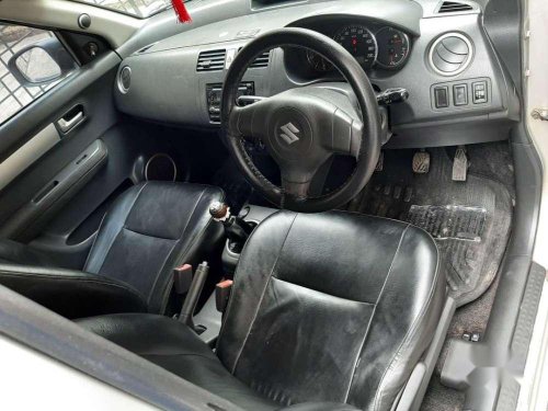 2011 Maruti Suzuki Swift VDI MT for sale 