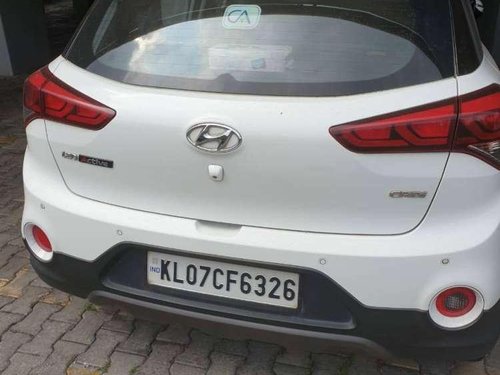 Used 2016 Hyundai i20 Active MT for sale