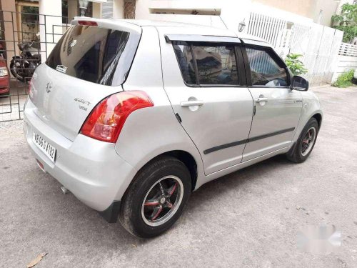 2011 Maruti Suzuki Swift VDI MT for sale 