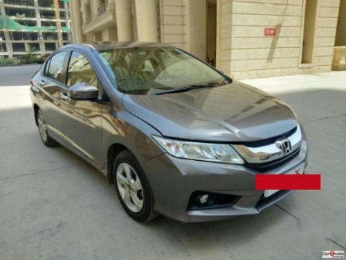 Used Honda City MT for sale 