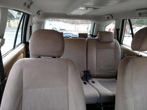 Used 2012 Tata Aria Pure LX 4x2 MT for sale 