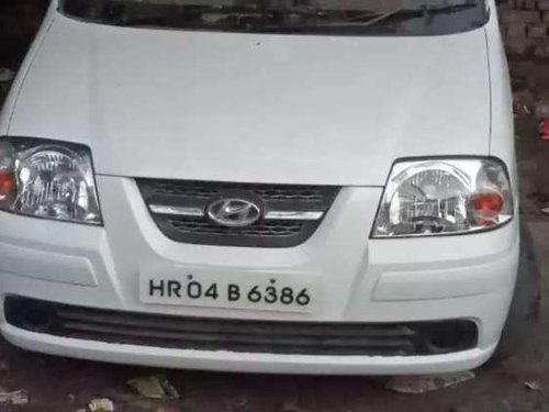 Used Hyundai Santro Xing MT for sale 