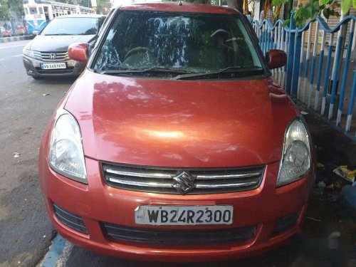 Used 2011 Maruti Suzuki Swift LDI MT for sale