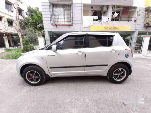 2011 Maruti Suzuki Swift VDI MT for sale 