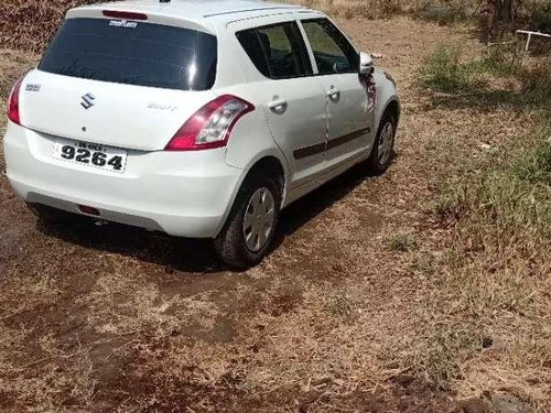 Maruti Suzuki Swift 2016 VDI MT for sale 