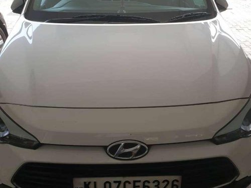 Used 2016 Hyundai i20 Active MT for sale