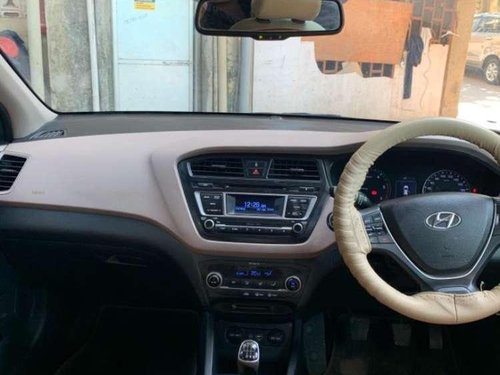 Hyundai i20 Asta 1.4 CRDi 2015 MT for sale 